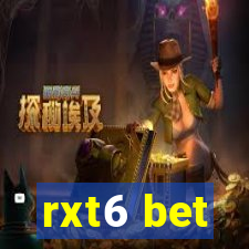 rxt6 bet